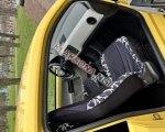 продам SEAT Arosa в пмр  фото 3