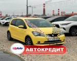 продам SEAT Ibiza в пмр  фото 3