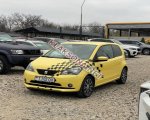 продам SEAT Ibiza в пмр  фото 2