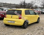 продам SEAT Ibiza в пмр  фото 1