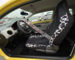 продам SEAT Ibiza в пмр  фото 6
