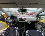 продам SEAT Ibiza в пмр  фото 5
