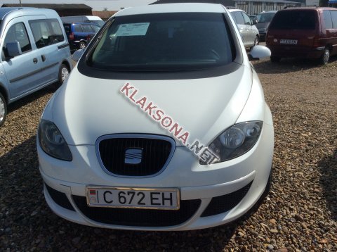 продам SEAT Toledoв пмр  фото 4