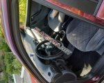 продам SEAT Toledo в пмр  фото 4