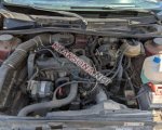 продам SEAT Toledo в пмр  фото 2