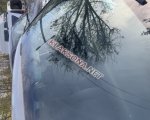 продам SEAT Toledo в пмр  фото 2