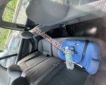 продам SEAT Toledo в пмр  фото 1