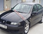 продам SEAT Toledo в пмр  фото 5