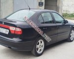 продам SEAT Toledo в пмр  фото 2
