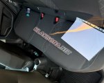 продам Skoda Fabia в пмр  фото 1