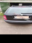 продам Skoda Fabia в пмр  фото 2