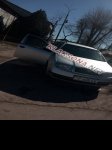 продам Skoda Fabia в пмр  фото 1
