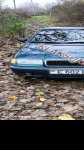 продам Skoda Felicia в пмр  фото 5