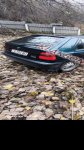 продам Skoda Felicia в пмр  фото 6