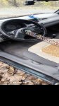 продам Skoda Felicia в пмр  фото 3