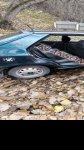 продам Skoda Felicia в пмр  фото 1