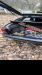 продам Skoda Felicia в пмр  фото 4