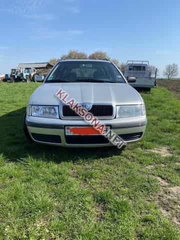 продам Skoda Octaviaв пмр  фото 6