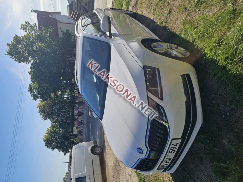 продам Skoda Octaviaв пмр  фото 4