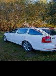 продам Skoda Octavia в пмр  фото 1