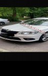 продам Skoda Octavia в пмр  фото 3