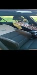 продам Skoda Octavia в пмр  фото 2