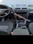 продам Skoda Octavia в пмр  фото 4