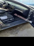 продам Skoda Octavia в пмр  фото 2