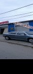 продам Skoda Octavia в пмр  фото 2