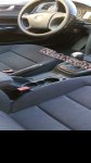 продам Skoda Octavia в пмр  фото 3