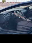 продам Skoda Octavia в пмр  фото 4