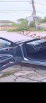 продам Skoda Octavia в пмр  фото 4