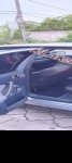 продам Skoda Octavia в пмр  фото 2