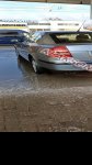 продам Skoda Octavia в пмр  фото 3