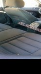 продам Skoda Octavia в пмр  фото 1