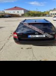 продам Skoda Octavia в пмр  фото 3