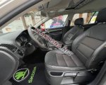продам Skoda Octavia в пмр  фото 6