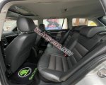 продам Skoda Octavia в пмр  фото 3