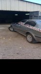 продам Skoda Octavia в пмр  фото 3