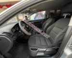 продам Skoda Octavia в пмр  фото 6