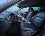 продам Skoda Octavia в пмр  фото 3