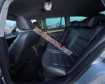 продам Skoda Octavia в пмр  фото 1