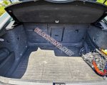 продам Skoda Octavia в пмр  фото 1