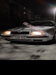 продам Skoda Octavia в пмр  фото 1