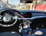 продам Skoda Octavia в пмр  фото 2