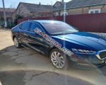 продам Skoda Octavia в пмр  фото 1