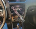 продам Skoda Octavia в пмр  фото 2