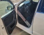 продам Skoda Octavia в пмр  фото 1