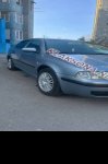 продам Skoda Octavia в пмр  фото 1