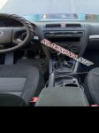 продам Skoda Octavia в пмр  фото 4